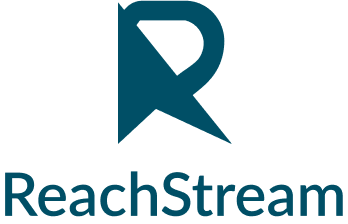 Reachstream Dark Stacked 1