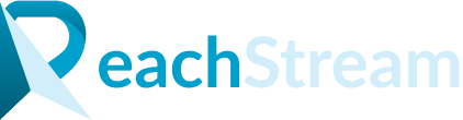 Reachstream Light 1