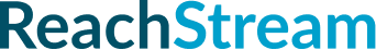 Reachstream Longtype 1