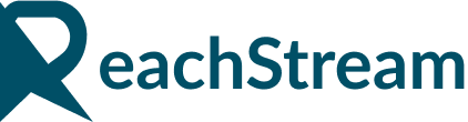 Reachstream Png Dark 1