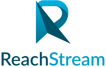 Reachstream Stacked 1