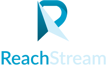 Reachstream Stacked Light 1