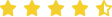 Group 322367