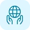 Group 376724
