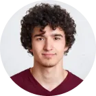 Picture Of Will Anderson