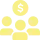Group 376858