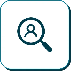 Sign Up 10
