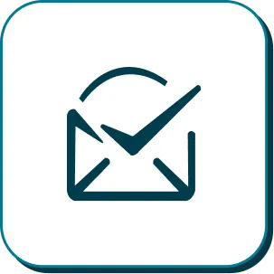 Sign Up 9