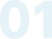 01