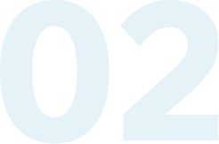 02