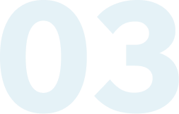 03