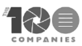 100 Companies
