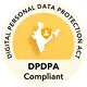 Dpdpa 2