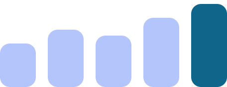 Frame 1 1