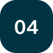 Frame 12