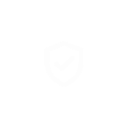 Frame 4