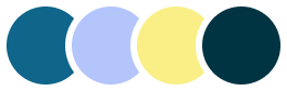 Frame 6