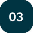 Frame 9