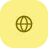 Group 322374 2
