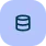 Group 322380
