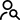Group 354268