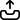 Group 354272