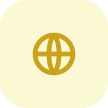 Ib 5
