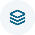 Icon Base 1