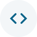 Icon Base 2