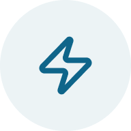 Icon Base