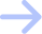 Vector