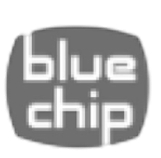 Blue Chips