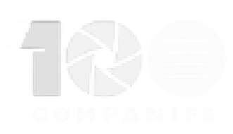 Companies