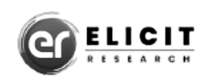 Elicit