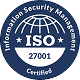 Iso 27001 Information Security Management System 1