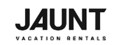 Jaunt 1