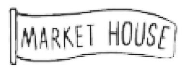 Market-House