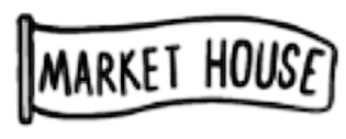 Market House 2