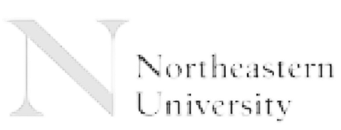 Northeastern-University