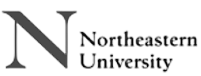 Northern University
