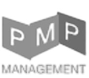 Pmp