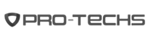 Pro Techs 1