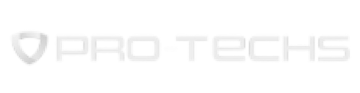 Pro-Techs