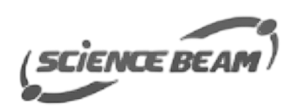 Science Beam 1