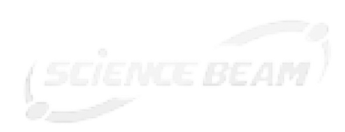 Science-Beam