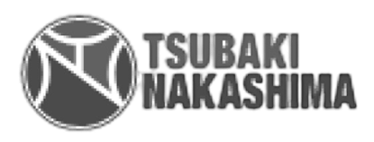 Tsubaki