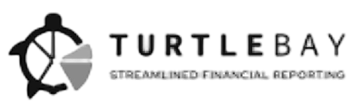 Turtlebay 1