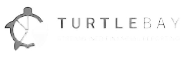 Turtlebay