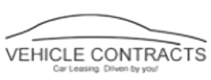 Vehicle Contracts
