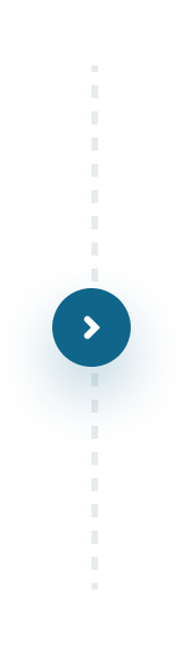 Flow Path
